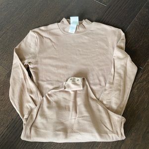 H&M BodySuit
